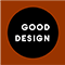 Good Design Award Logo