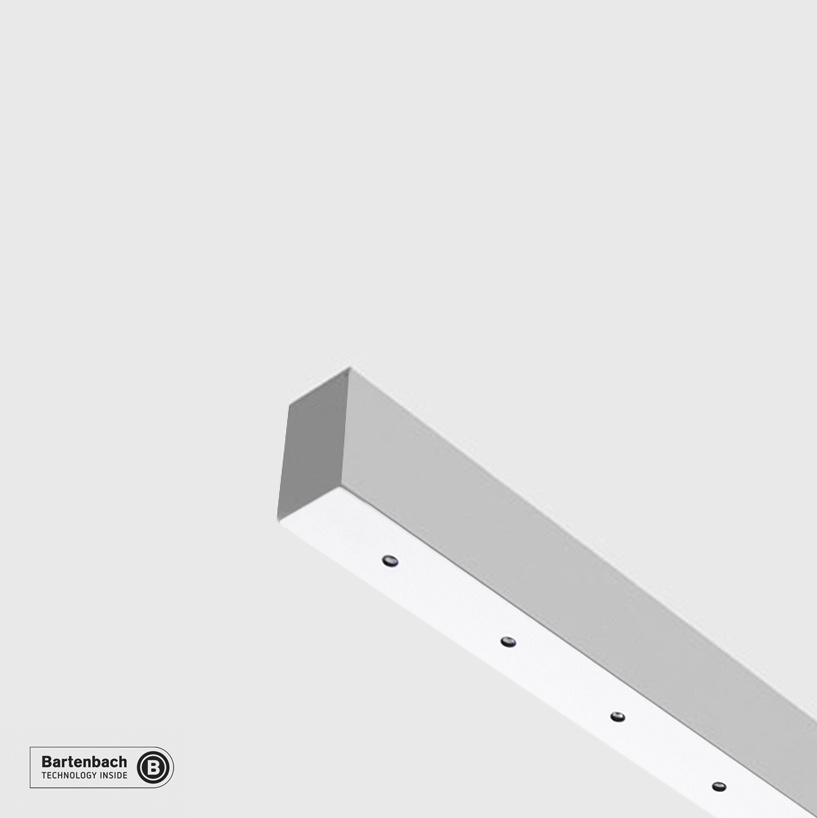 prima-s-lfo