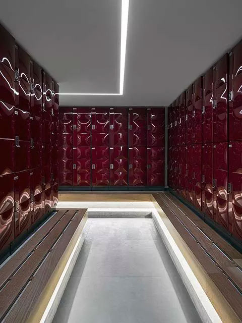 Системные решения