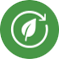 mvalue-1