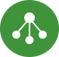 mvalue-2