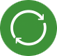 mvalue-4