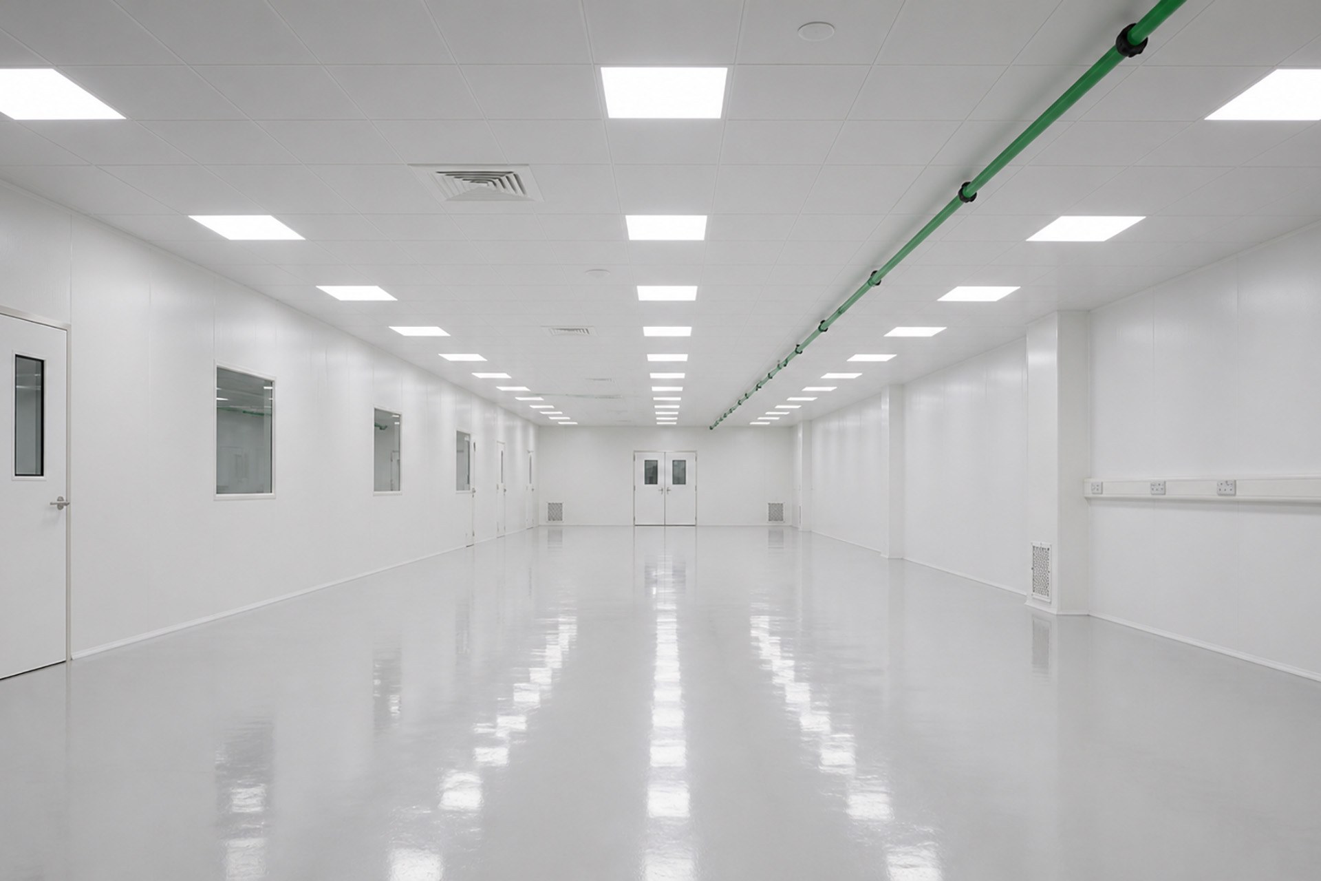 rf-cleanroom-full
