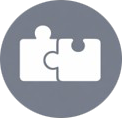 rf-icon-3