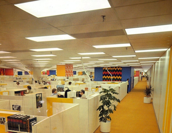 rf-office-before