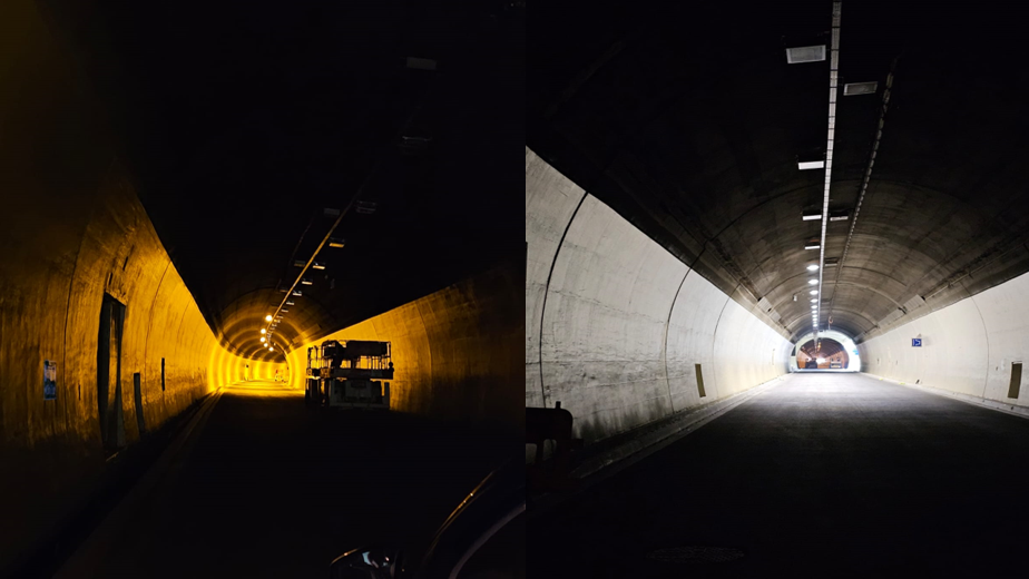 rf-tunnel-ba