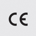 CE marking CE marking