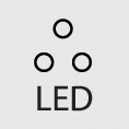 lamp type lamp type