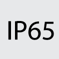 ingress protection ingress protection