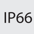 ingress protection ingress protection