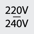 voltage voltage