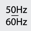 frequency frequency