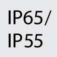 ingress protection ingress protection