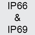 ingress protection ingress protection
